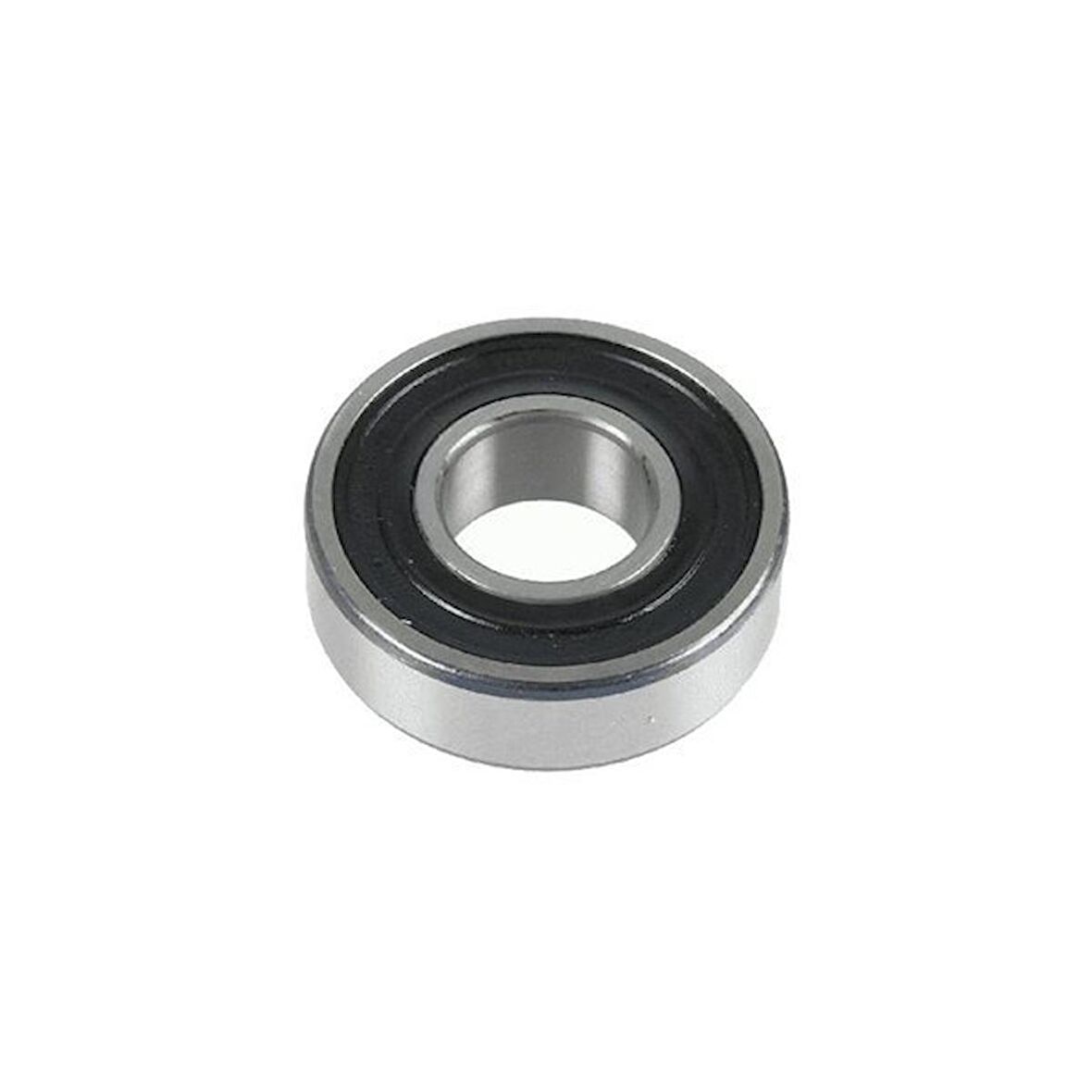 Renault Laguna Alternatör( Şarj Dinamosu ) Bilyası [Skf]